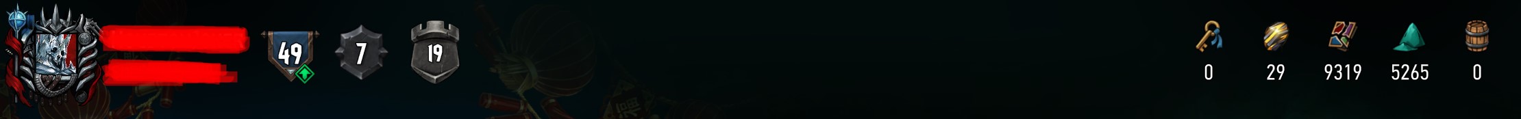 wp2sJs3.jpg