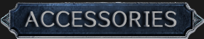 18FLMQV.png