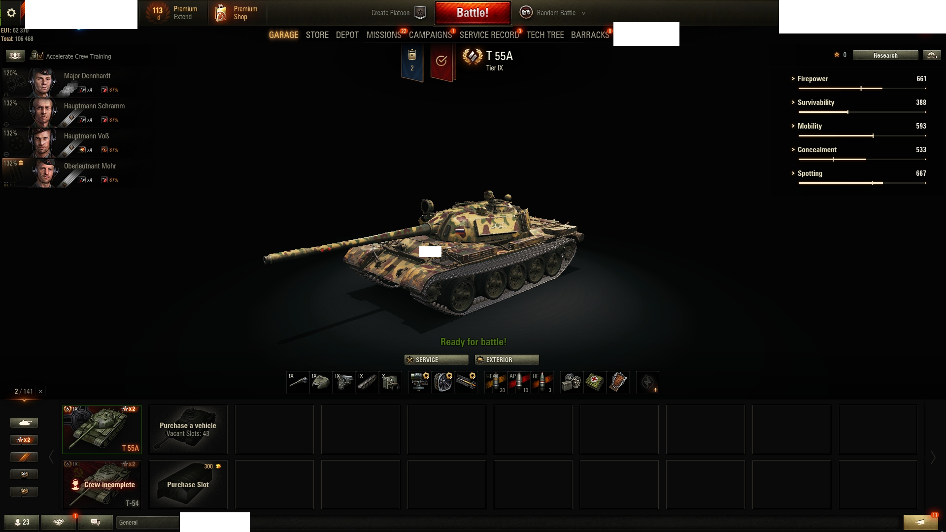 UiZYiP4.png