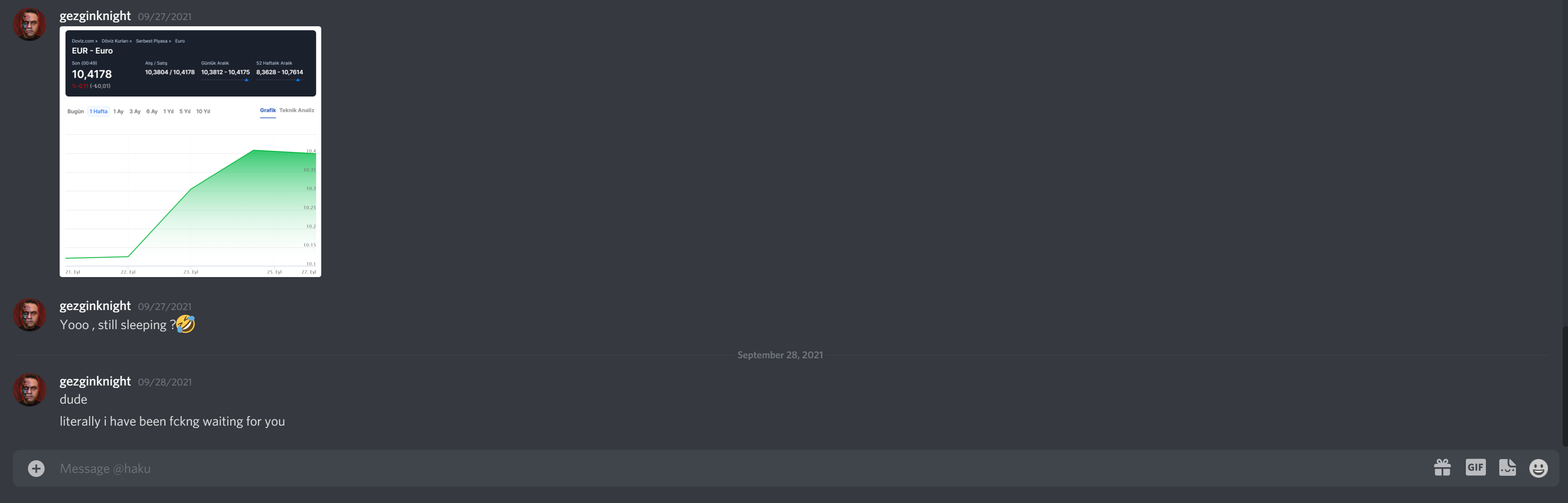 55555.png