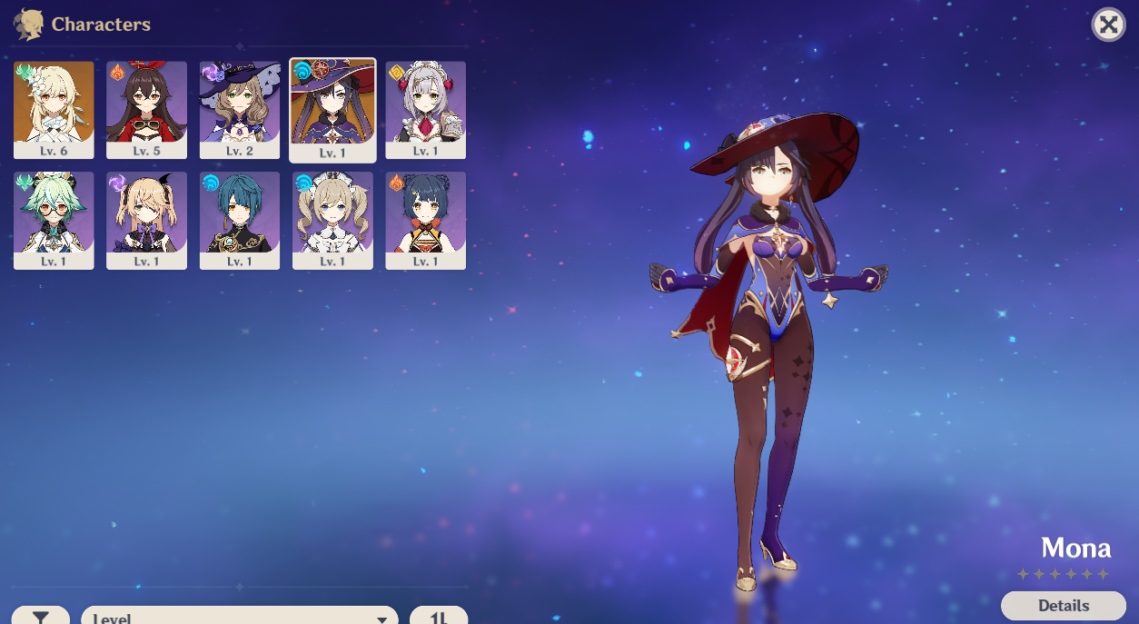 u1eOaBs.png