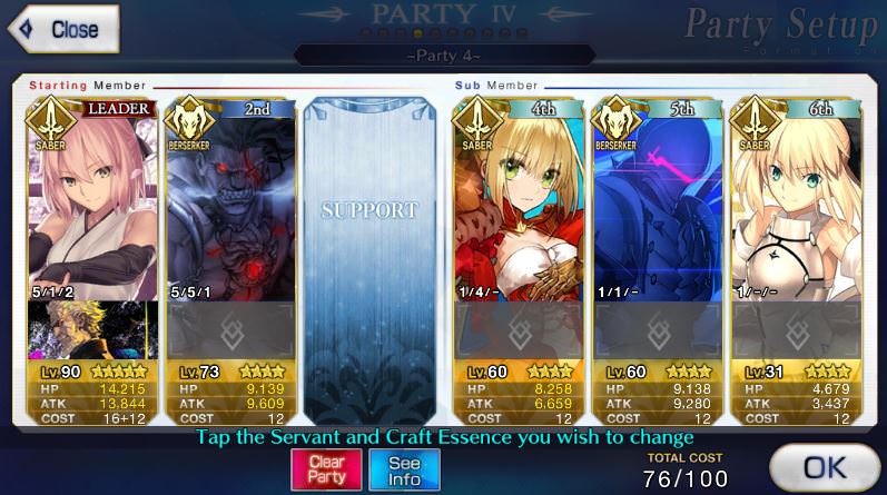 1CYlJfg.jpg
