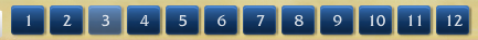 JwRGzgO.png