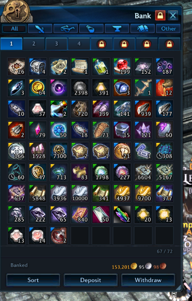 EiQHtH5.png
