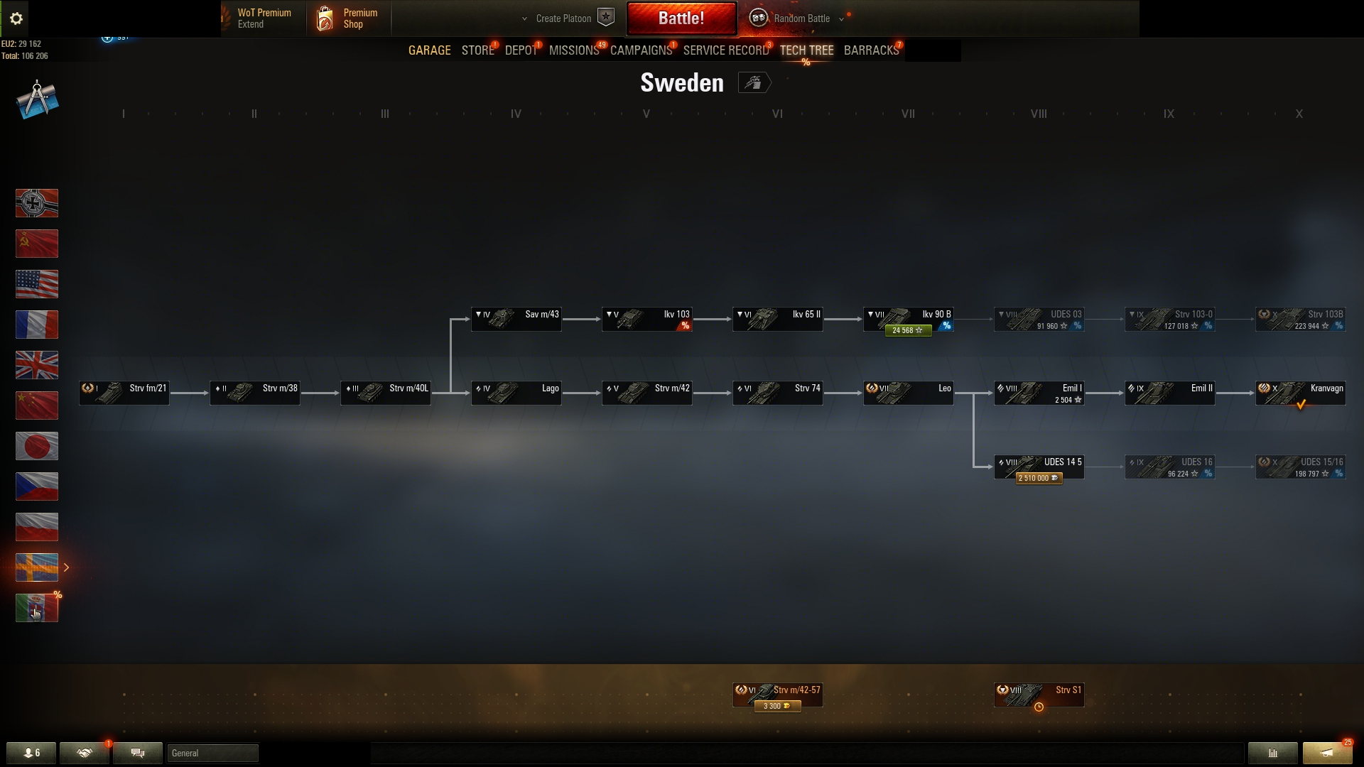 k4eqK55.png