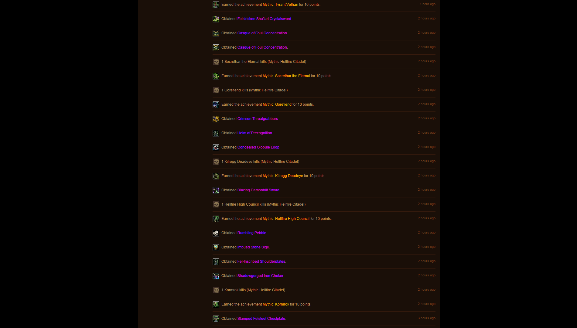 tevPuLm.png