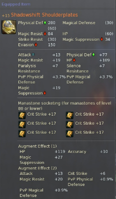 qP6jHLa.png