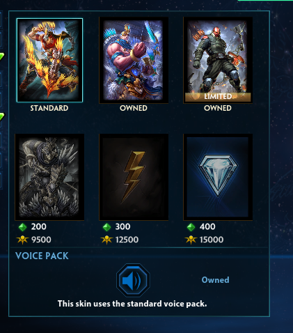 0KO4kfy.png