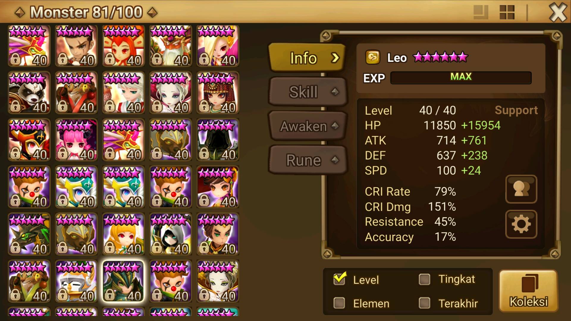 RnfkOea.jpg
