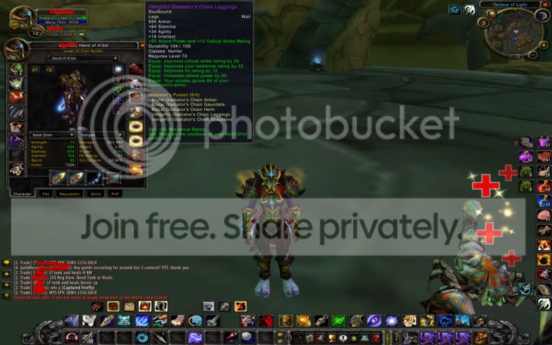 sellinghunter.jpg