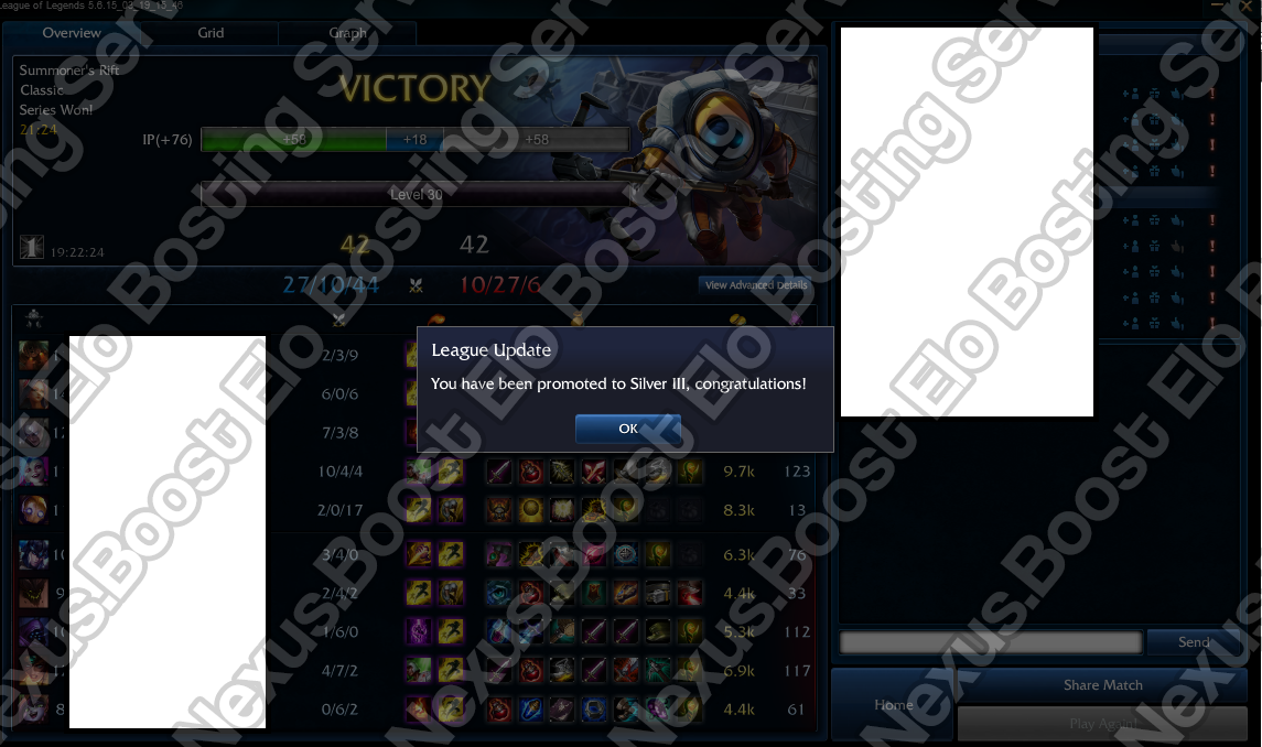 BAhyg5x.png