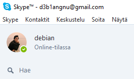 W5k3WzH.png