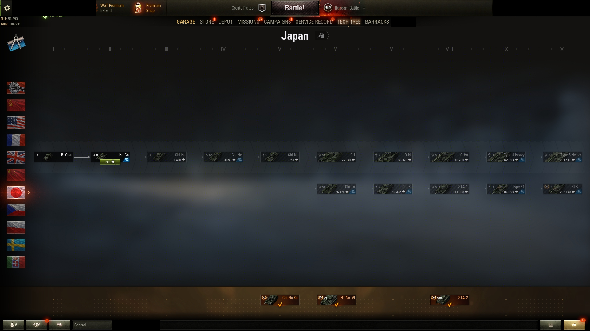 nTu0PBz.png