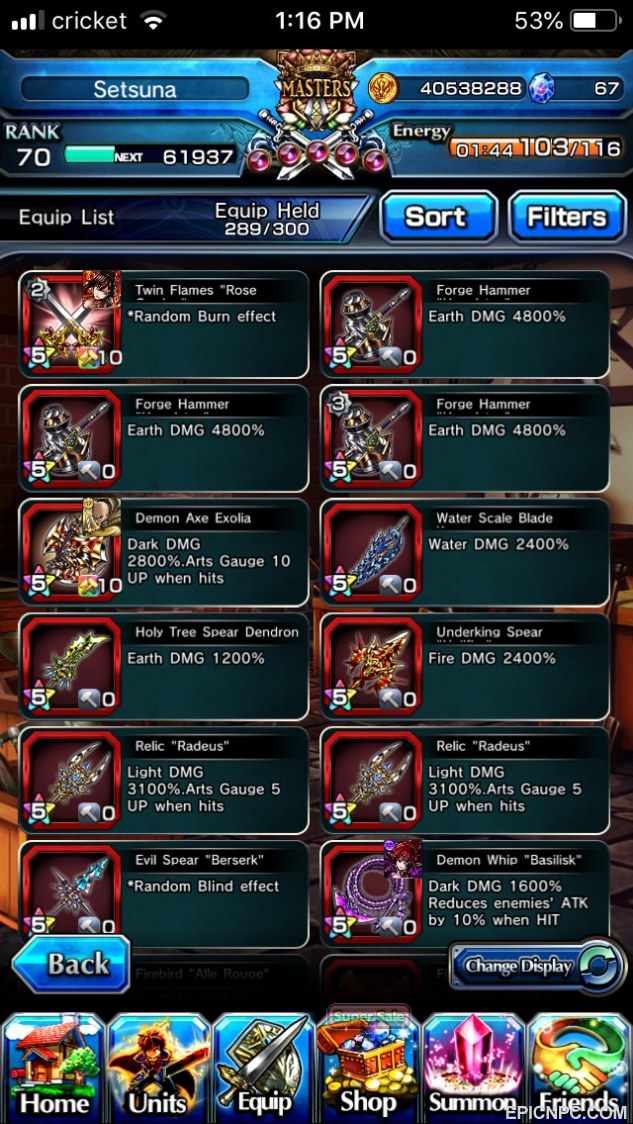 uxl9l6ljlo74l1xhoupg.jpg