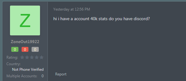fyOQfCF.png