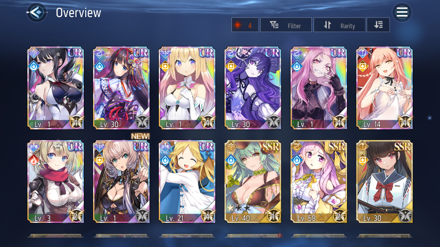5y7sgEM.png