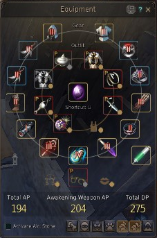 sLxTibi.png