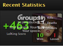lolkingscore_zps91f69e55.png