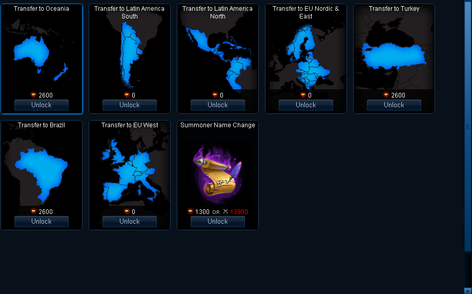 6UctpBp.png