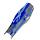 gckOEO4.png