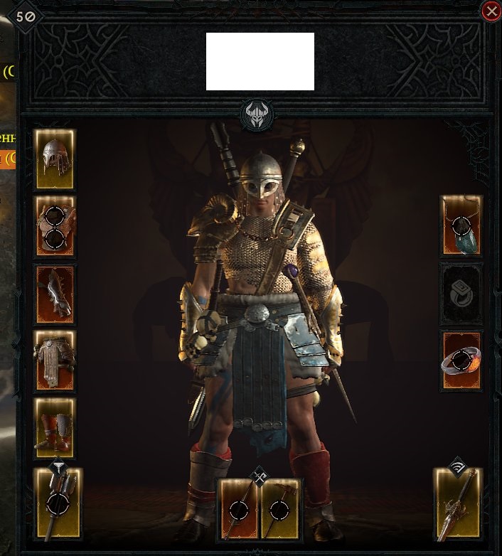 GIgXtLw.jpg
