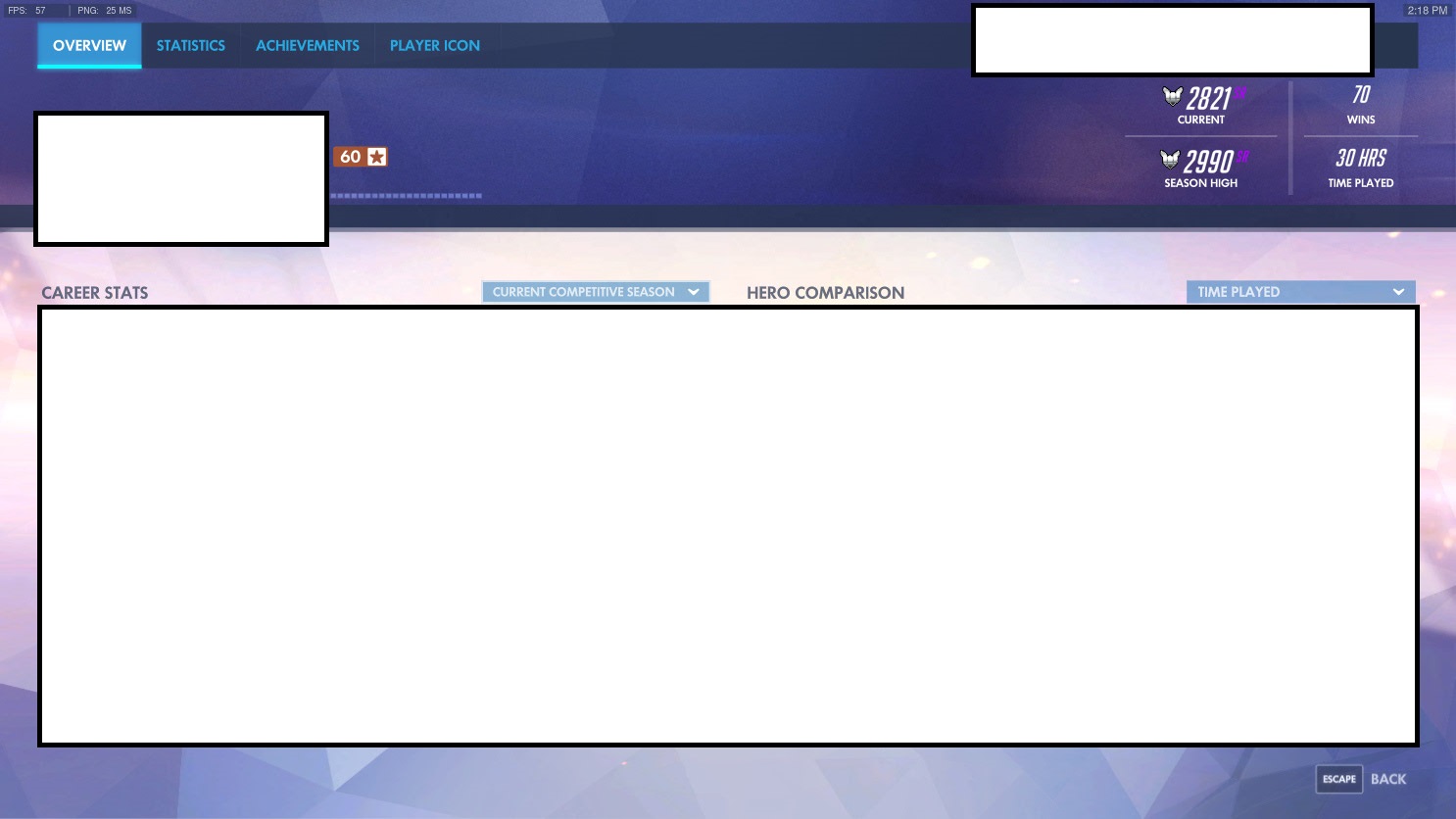 dfqbkjq.jpg