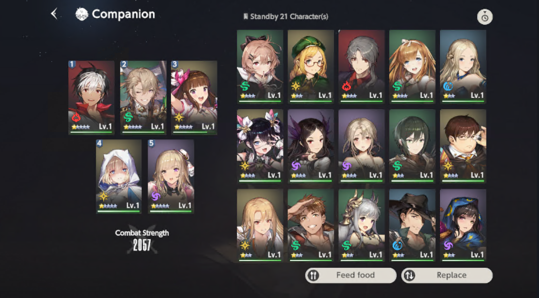 7162b1001a92d630ed.png