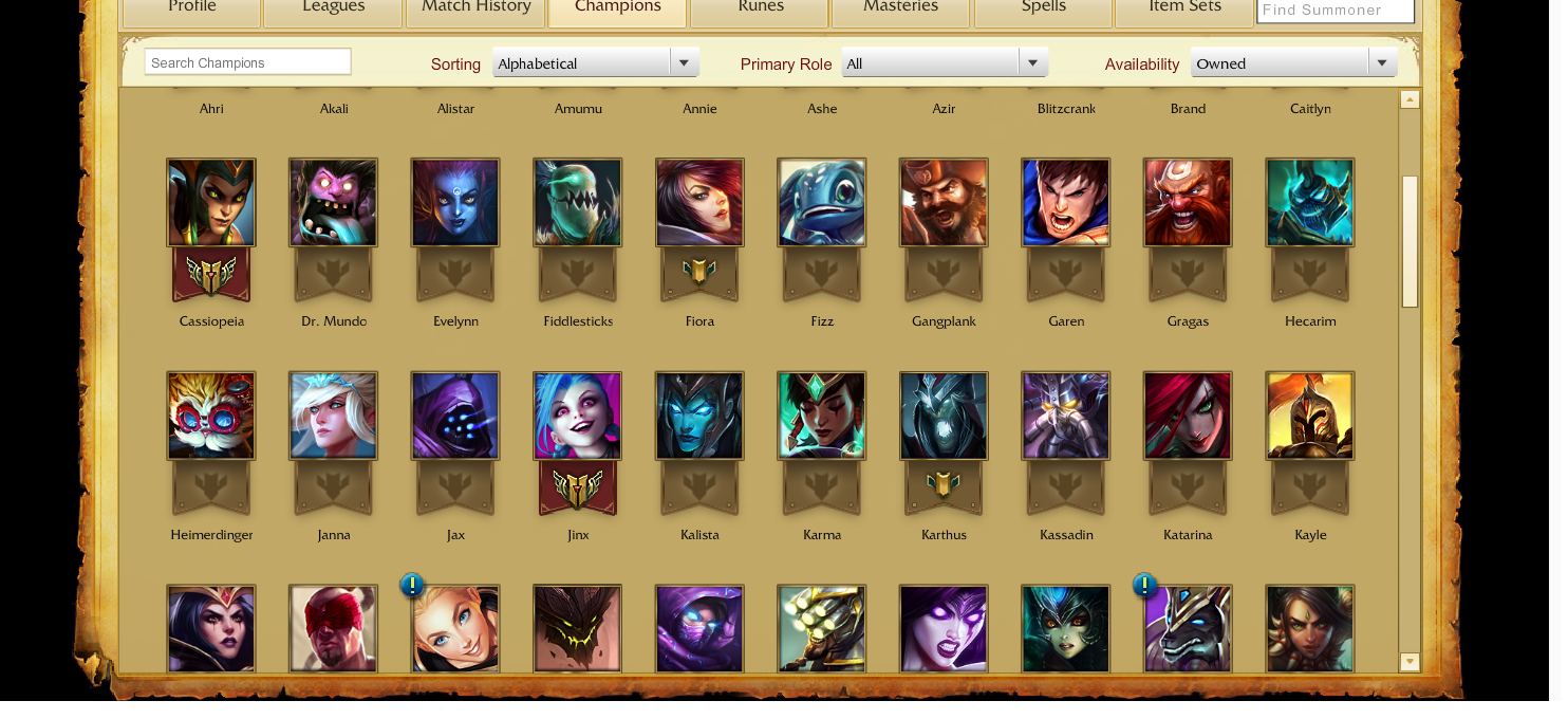 2XYy1o5.png