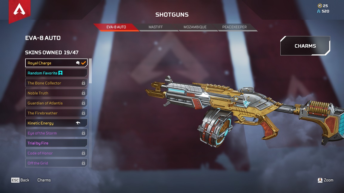 ojXa2g6.jpg