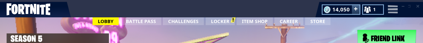 x06r9w5.png