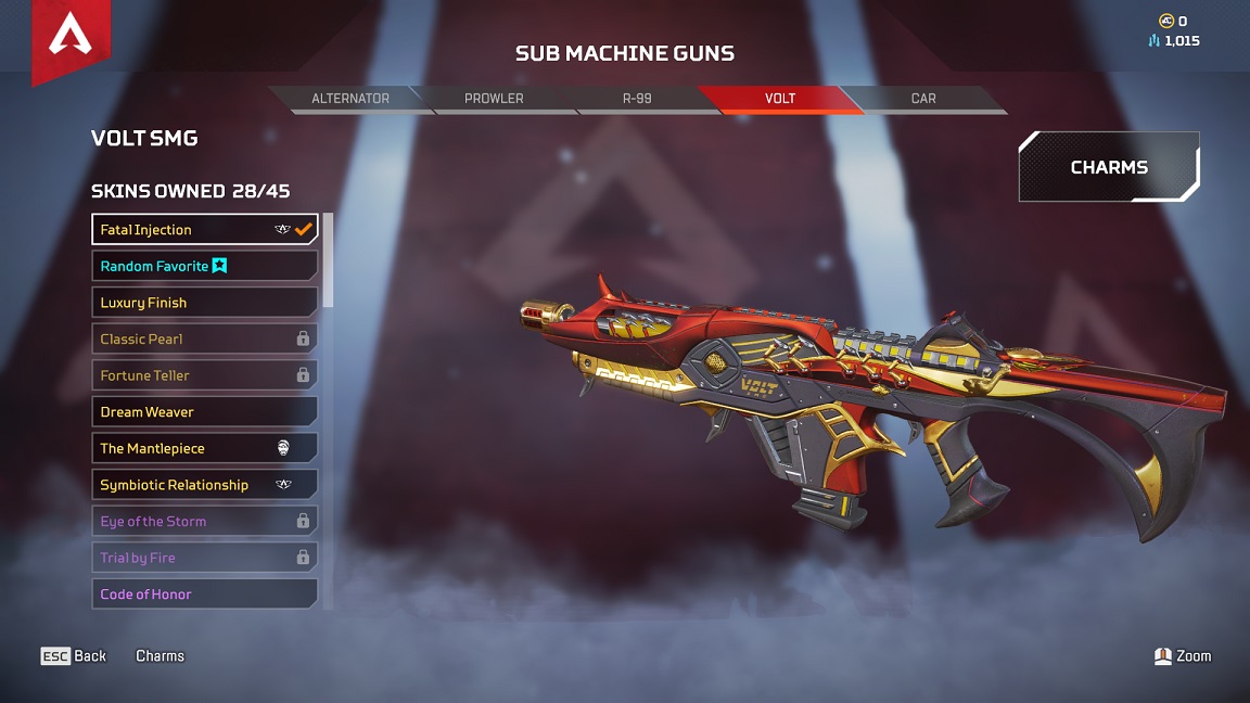 b2Ph5v6.jpg