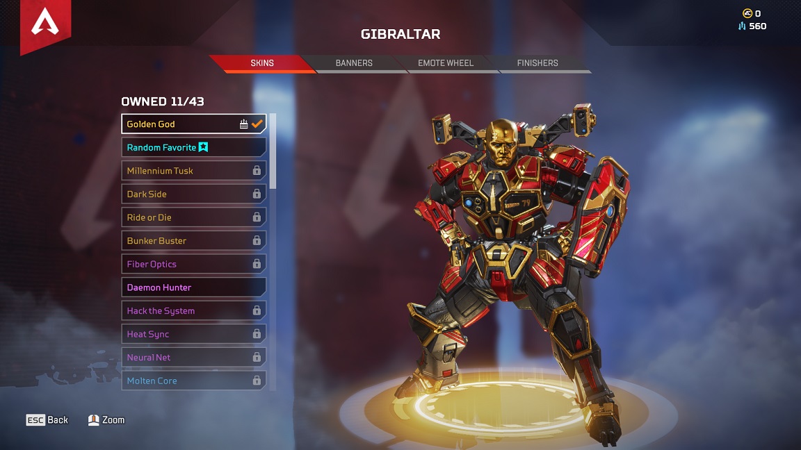 vGMK17x.jpg
