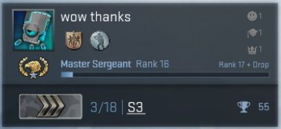 JFbvAWm.png