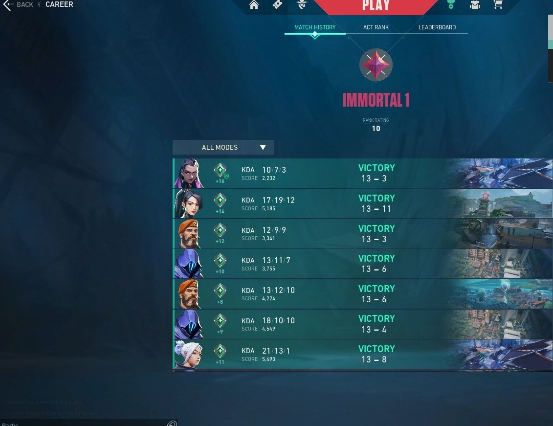 0AiFF5Y.jpg