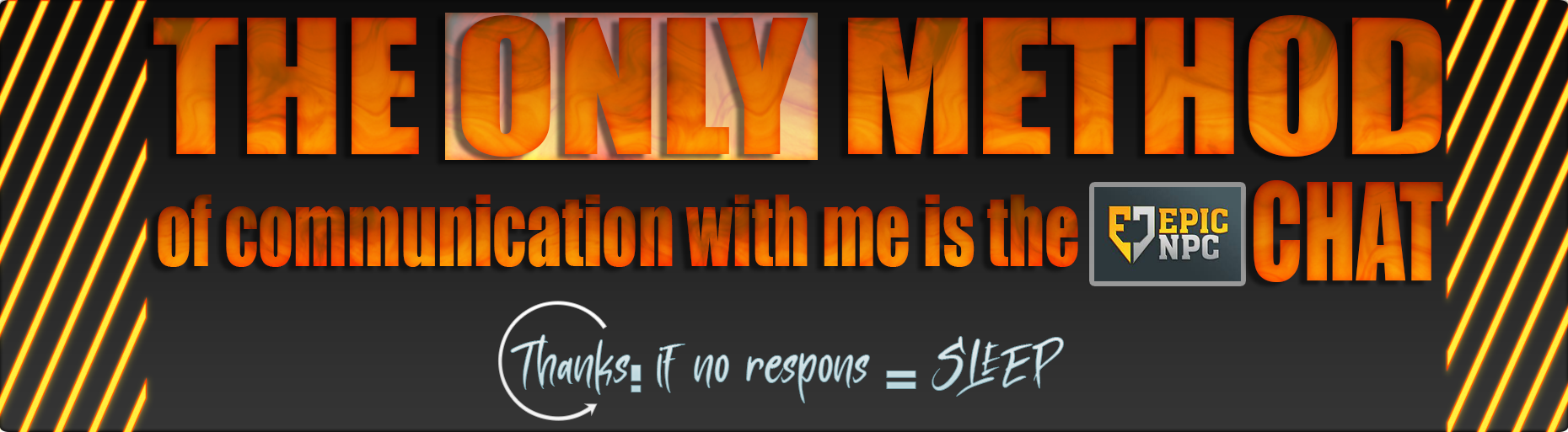 WRndg0g.png