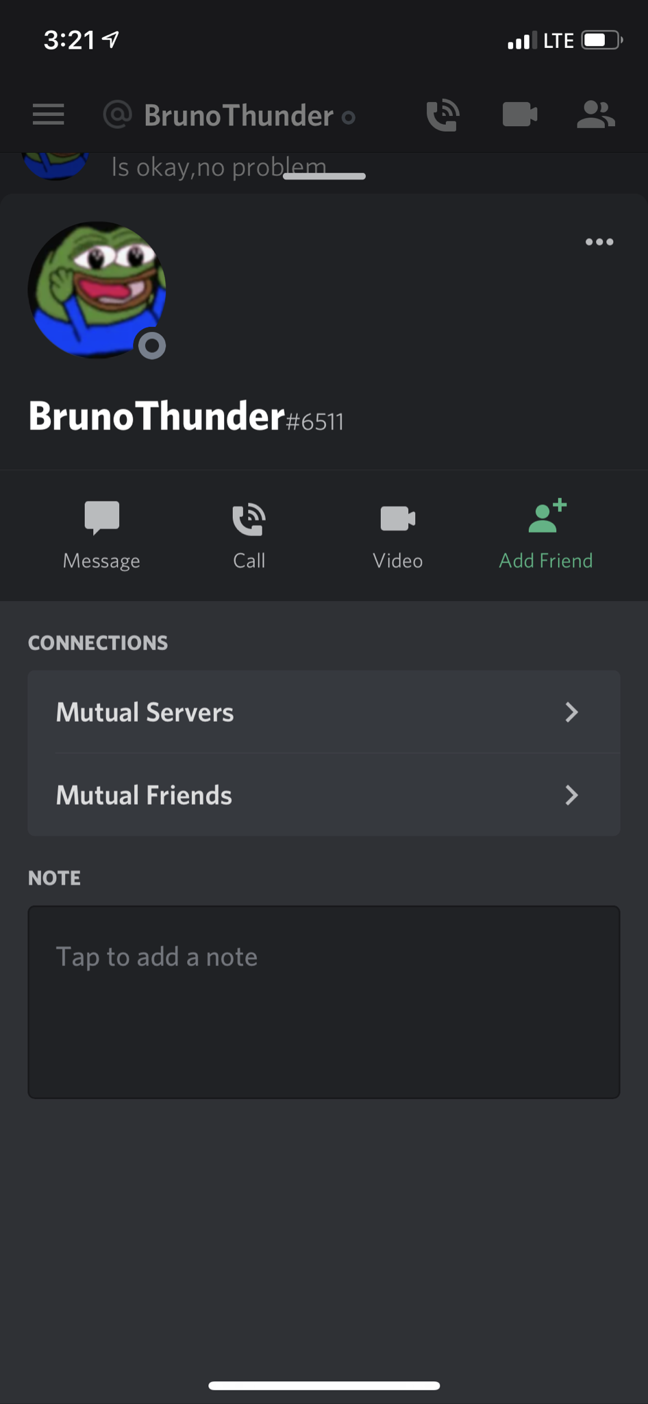 4EkdLNr.png
