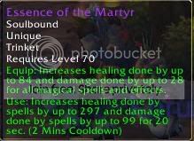 PriestTrinket2.jpg