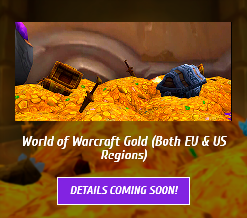 qvZYETu.png