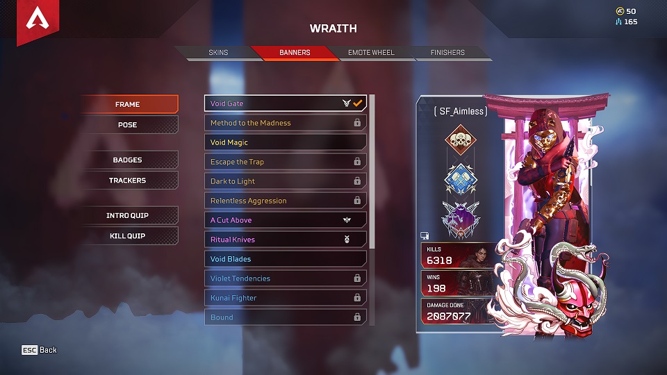 h0wT2KY.jpg