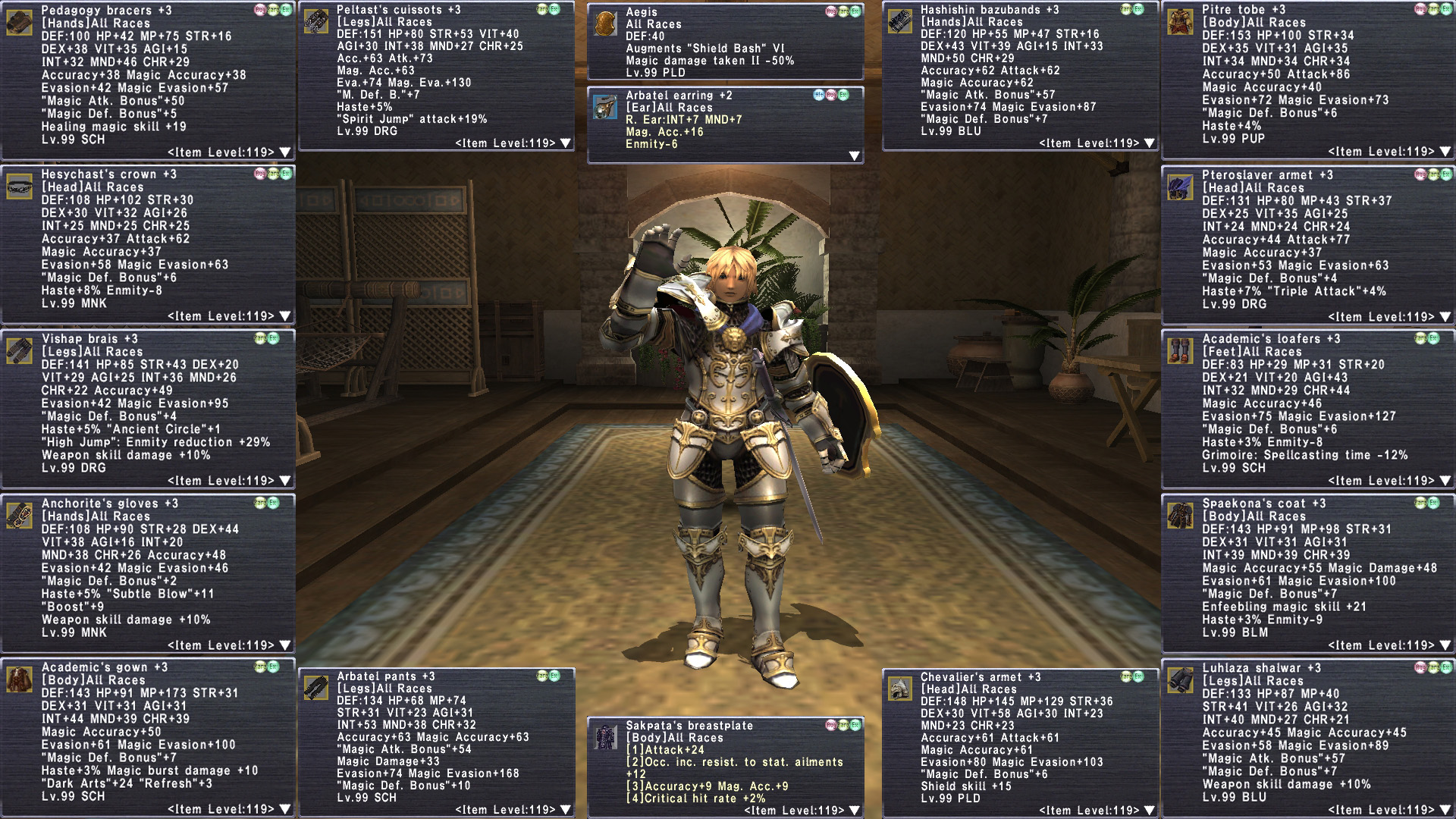 HUMEMPLD210225.jpg