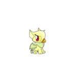2.png