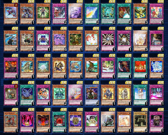 GIO2FxP.png