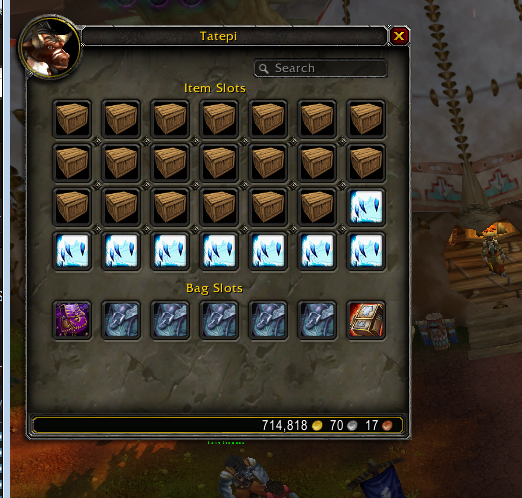 EbrnXRI.jpg