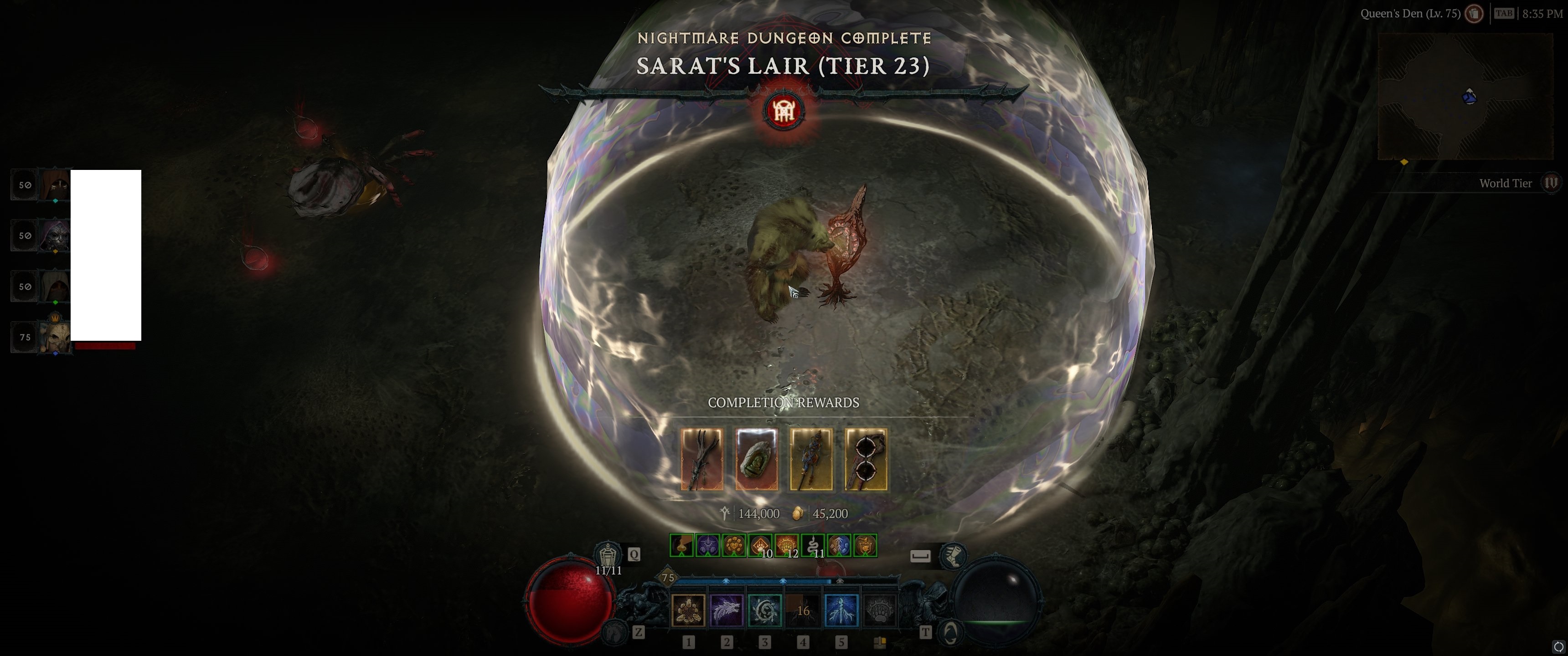 3NUAilX.jpg