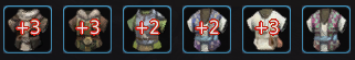 Klljjc0.png