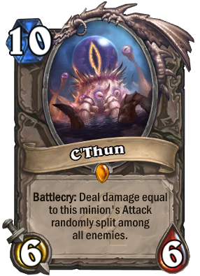 C%27Thun%2831110%29.png