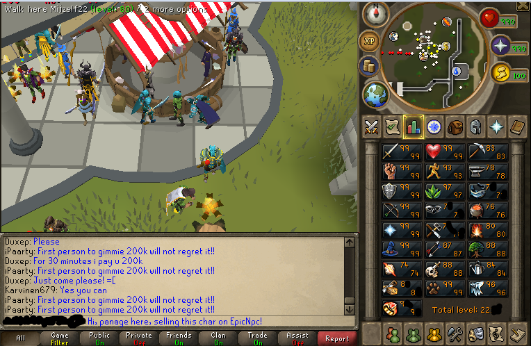 yNScI.png