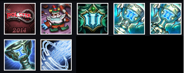 HswcFw6.png