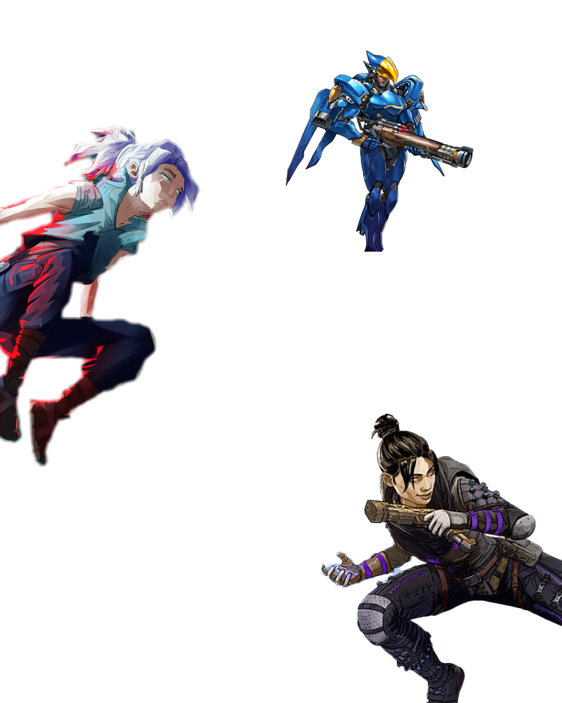 lriW3oP.png