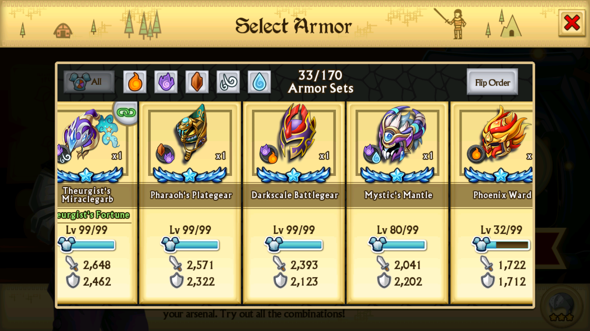 SA1b4zK.png